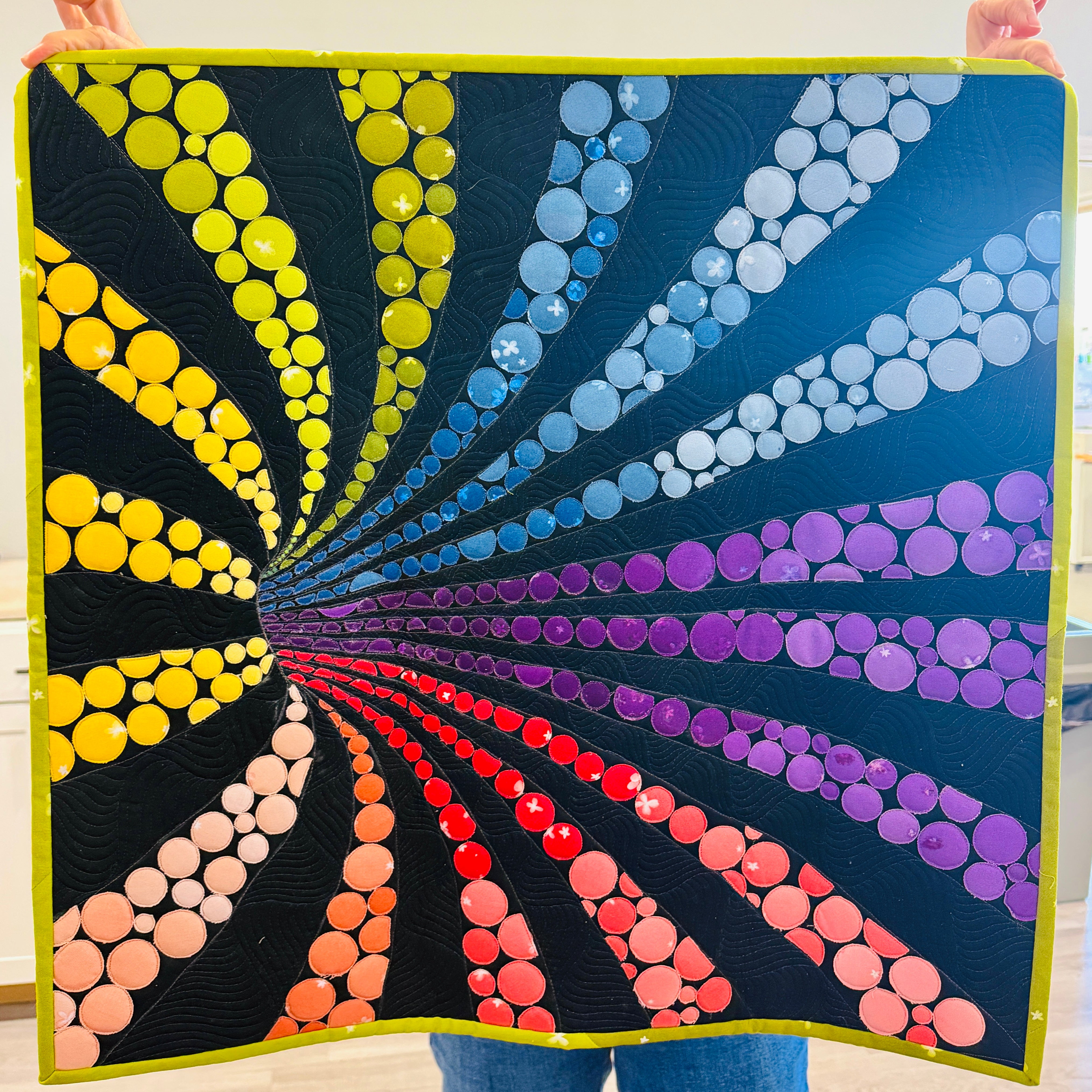 Wed/Sat, April 8th/10th at UC - Vortex Workshop Event 10:30-2pm