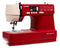 Janome Tavel Mate 30 - Available for purchase in-store only.