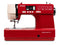 Janome Tavel Mate 30 - Available for purchase in-store only.