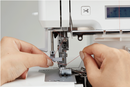 Juki MO-3000 Akane Air Threading Serger