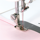 Juki TL-15 Mid-Arm Quilting and Piecing Machine