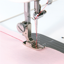 Juki TL-15 Quilting and Piecing Machine