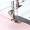 Juki TL-15 Mid-Arm Quilting and Piecing Machine