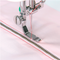 Juki TL-15 Mid-Arm Quilting and Piecing Machine
