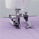 Juki TL-15 Mid-Arm Quilting and Piecing Machine