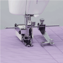 Juki TL-15 Quilting and Piecing Machine