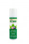 SULKY KK2000 SPRAY