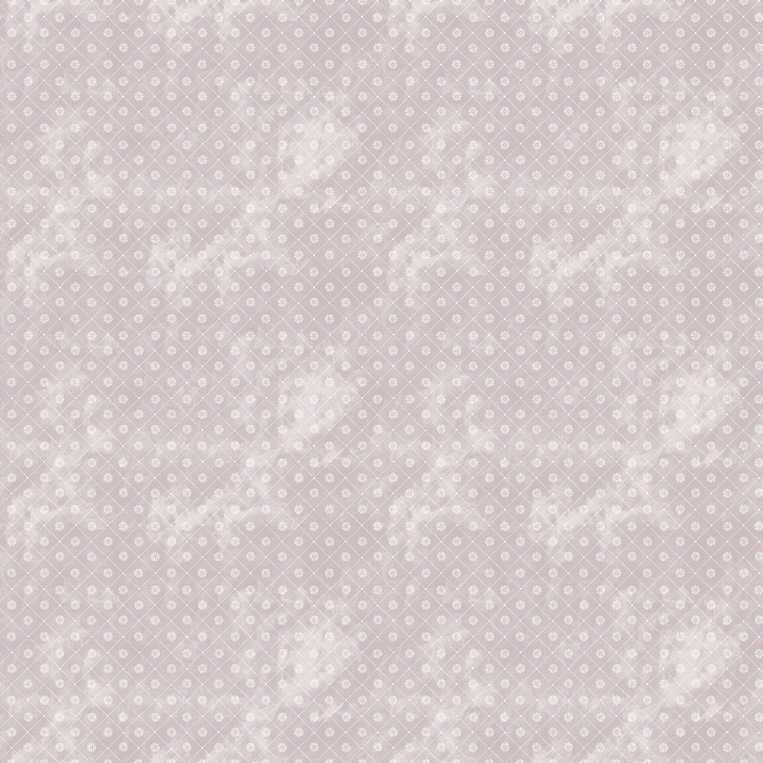 Memories Lattice Purple 90393 80