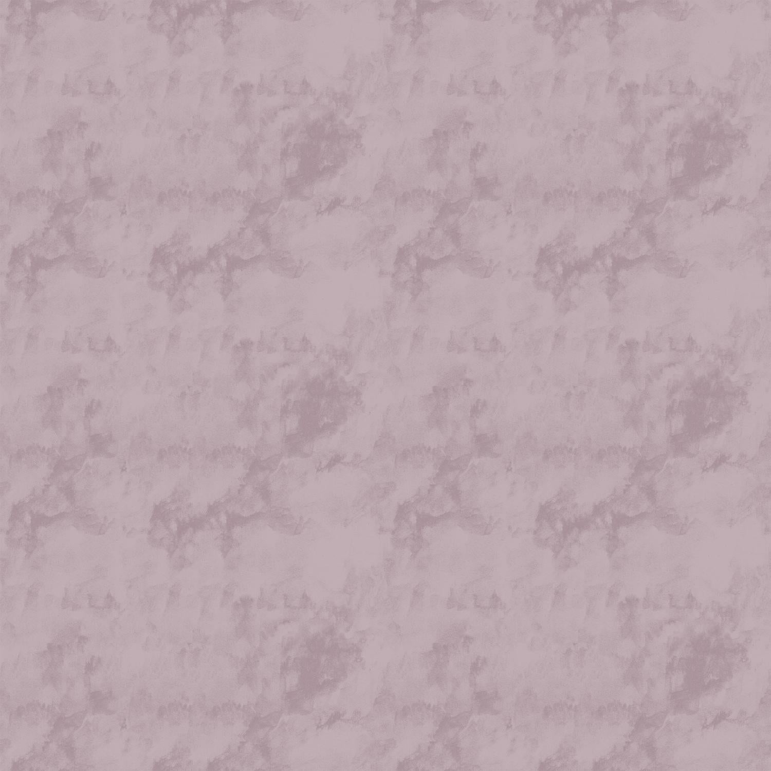 Memories Texture Purple 90395 82
