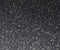 Eversewn Sparkle Bundle Black/White 2 Pcs