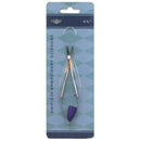 Snip-Eze Embroidery Snips 4-3/4in