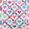 Heartsy Quilt Class