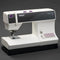 Pfaff Select 4.2 Sewing Machine