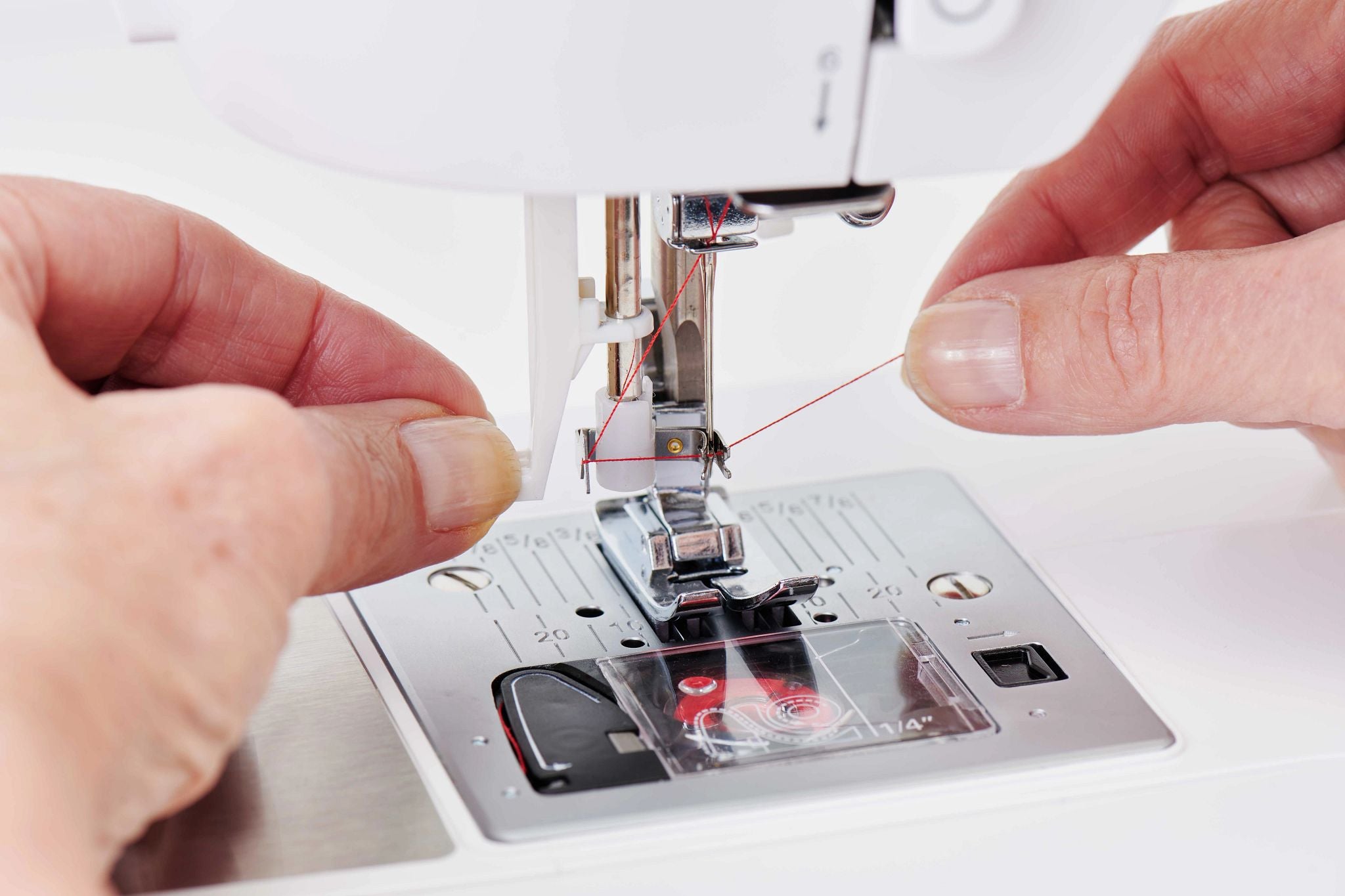 Singer Elite ME457 Sewing Machine