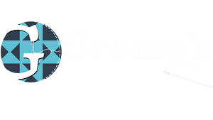 Grome's Sewing Machine Company