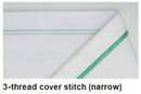 JUKI MCS-1700 COVERSTITCH