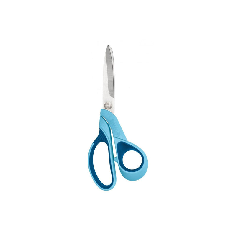 MUNDIAL SCISSOR S EDGE 6-1/2