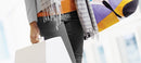 Pfaff passport™ 2.0 - Available for purchase in-store only.
