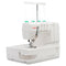 Janome CoverPro 2000CPX - Available for purchase in-store only.