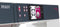 Pfaff creative™ 3.0 - Available for purchase in-store only.