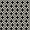 Achroma Checkerboard Black RS5095 13 Ruby Star Society Geometric Plus