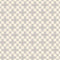 Achroma Checkerboard Oyster RS5095 12 Ruby Star Society Geometric Plus