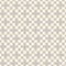 Achroma Checkerboard Oyster RS5095 12 Ruby Star Society Geometric Plus