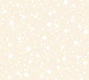 Achroma Drips White on White RS5092 11 Ruby Star Society Geometric Paint Splatter