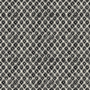 Achroma Mini Macrame Black RS5099 14 Ruby Star Society Geometrics