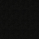 Achroma Sand Black RS2061 25 Ruby Star Society Blenders Dot