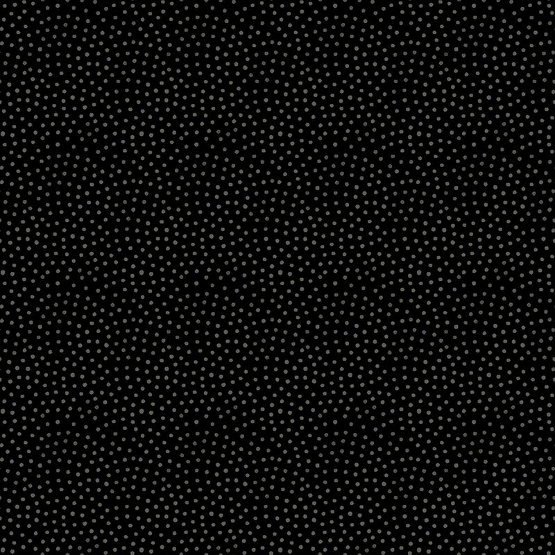 Achroma Sand Black RS2061 25 Ruby Star Society Blenders Dot
