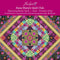 Anna Maria Brave Quilt Club Sew In