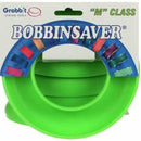 BOBBIN SAVER GREE M-CLASS BOBBIN