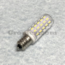 Bulb 7/16" Screw-In LED 3.5W