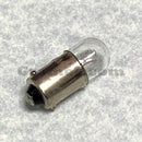 Bulb Bernina 6V-3W- .15A