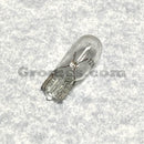 Bulb New Home 4623, 6260, MC6500 12V-5W