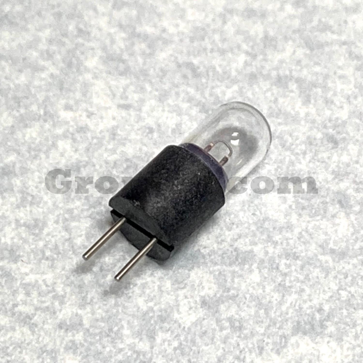 Bulb New Home 8000-9000