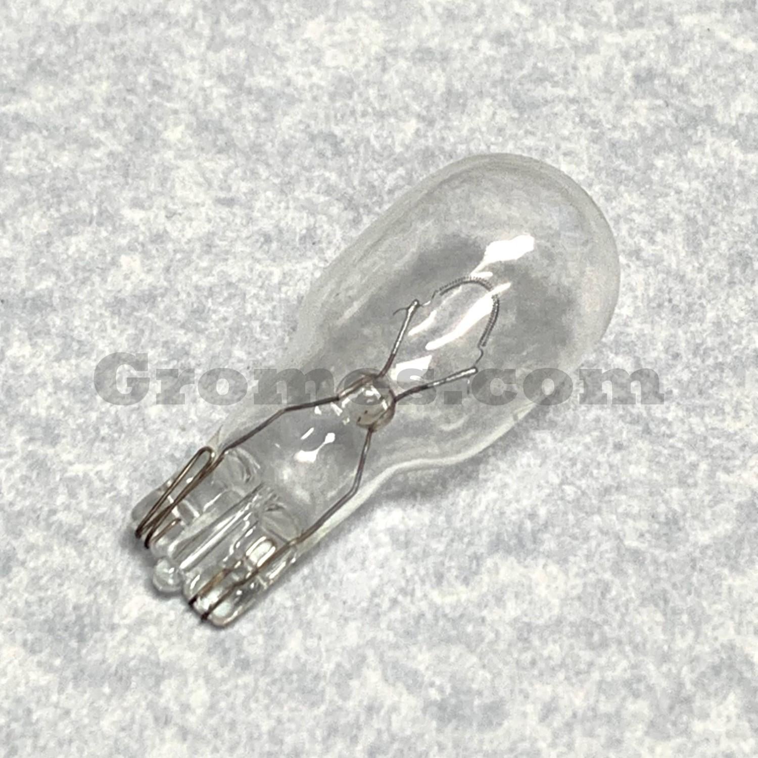 Bulb Singer 2001, 2010 12v