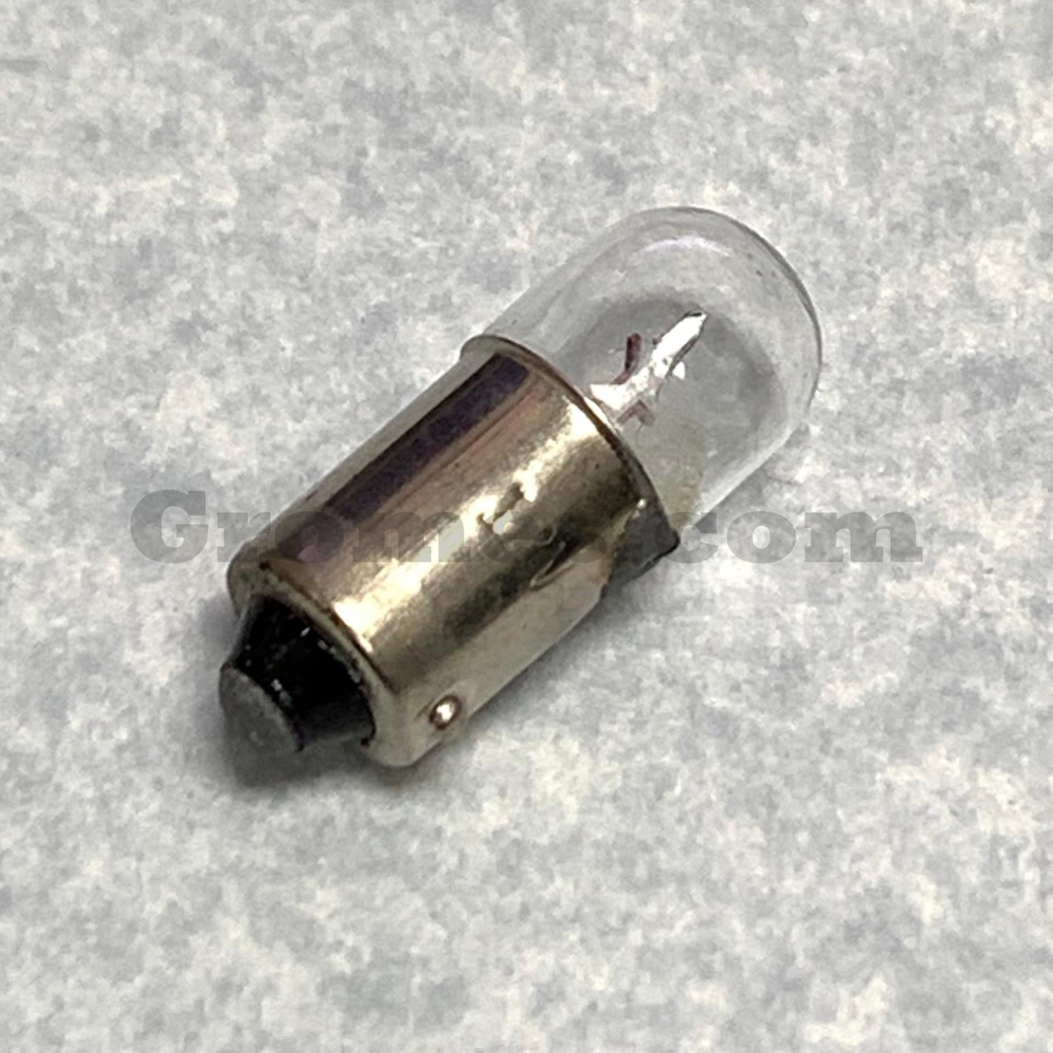 Bulb Viking 6690 Bayonet 12V-4W