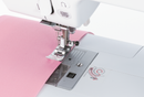 JUKI HZL-80HP-A Sewing Machine