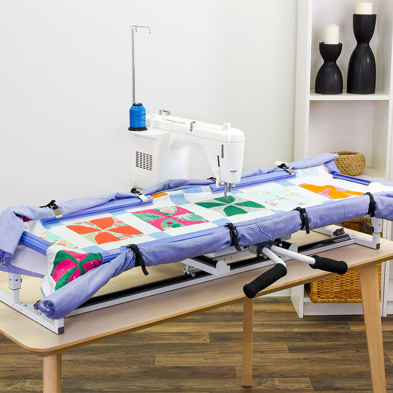 Cutie Tabletop Fabric Frame