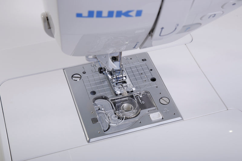JUKI DX-2000