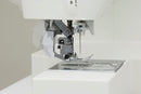 JUKI DX-3000QVP Sewing Machine