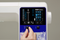 JUKI DX-3000QVP