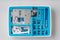 JUKI DX-4000QVP