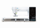 JUKI DX-4000QVP Sewing Machine