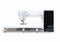 JUKI DX-4000QVP