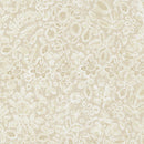 Date Night Cream 30714 12 Admire Florals Lace