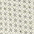 Date Night Cream Grey Couture 30718 12 Honor Blenders