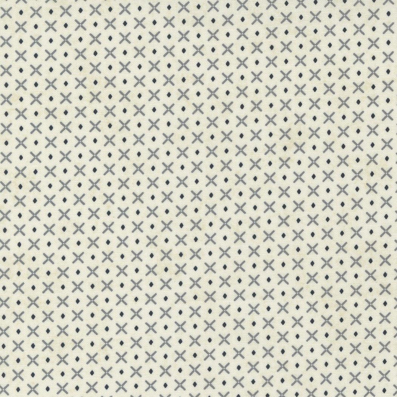 Date Night Cream Grey Couture 30718 12 Honor Blenders
